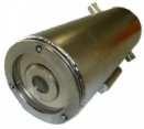 dĺžka 205mm, nosnosť 10kg 4,00 4,80 GL-618H Kryt kamery vonkajší s vyhrievaním, hliník, rozmery 138x117x375mm, vhodný pre kameru s rozmermi 100x75x260mm, IP66, DC12V/AC24V, vhodná konzola s prechodom