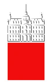 UNIVA V LJUBLJANI Biotnišk fkultt ODDLK A OOTHNIKO UNIVSITY OF LJUBLJANA Biotcnicl Fcult OOTCHNICAL DPATMNT Mtodik novdovnj lmnski z čistosmsko lissto govdo v Slovniji Avtorji: viš.