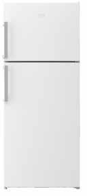 Δίπορτα ψυγεία Neo Frost RDNE 510M21 X Δίπορτο ψυγείο Neo Frost RDNE 480M21W Δίπορτο ψυγείο Neo Frost RDNE 350K20X RDNE 350K20W Δίπορτο ψυγείο Neo Frost Ενεργή διπλή