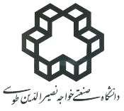 نظره فاز و کاربرد آن در سستم ها کنترل موجود