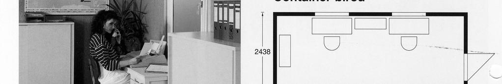 container