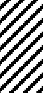 ]!/!**4'>8 KM ]A6C ^R!B8@!**5 % ]!E I,!%,*!A4R&!M ]A6C!T!