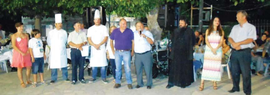 Κατεβάστε το γυμνάσιο γάντζο 320 x240 Κολούμπια ραντεβού στο διαδίκτυο