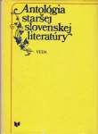pred niektorými spoluhláskami sa prefix ad spodobuje akcelerácia (ad + lat. celer = rýchly) akumulácia (accumulatio = ad + lat. cumulatio = hromadenie) agresia (aggressio = ad + lat.