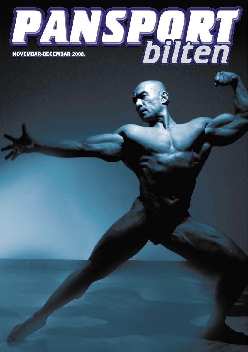 Liquid Amino EFX Čiste tečne apsorpciju!
