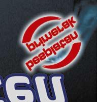 Arginin AKG povećava snagu prilikom vežbanja, bez uticaja na smanjenje ili povećanje telesne mase i na procenat telesnih masti.