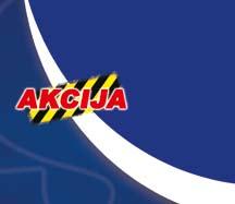 /Fax: 021/820-555 ili 021/820-245 Stevana Peci Popovića 21, 21203 Veternik Radnim danima 8:00 do 16:00, subotom 8:00 do 14:00 E-mail: info@pansport.
