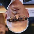 Frans Timmermans ΠΡΩΤΟΣ