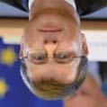ασφάλειας Andrus Ansip