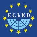 Δίκτυα διακοινοβουλευτικής συνεργασίας 48 IPEX: Διακοινοβουλευτικό Κέντρο Ανταλλαγής πληροφοριών σχετικών με την ΕΕ Το Διακοινοβουλευτικό Κέντρο Ανταλλαγής πληροφοριών σχετικών με την ΕΕ