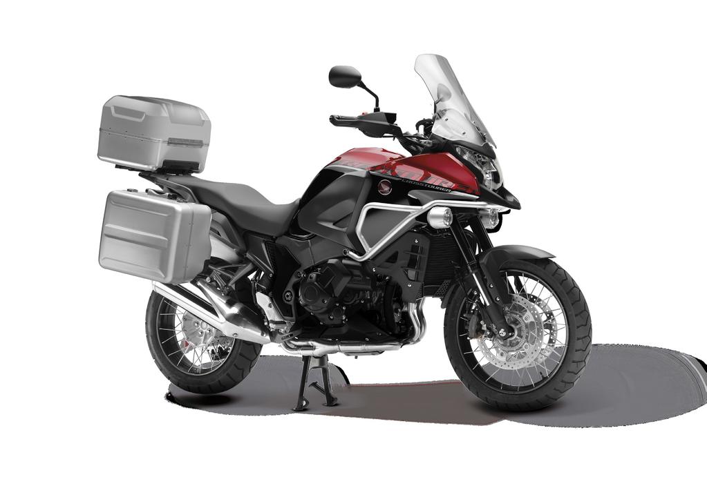 ADVENTURE READY-TO-GO ΠΑΚΕΤΑ ΣΧΕΔΙΑΣΜΕΝΑ ΓΙΑ ΤΙΣ ΑΝΑΓΚΕΣ ΣΑΣ Πακέτα απο αξεσουάρ για μεγιστοποίηση απόλαυσης
