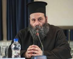 5 Δεκεμβρίου 2017 Μόναχο: Οι πρώτοι καθηγητές για την Αγροτική Σχολή είναι εδώ!