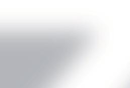 Data_Protection_Officer ΚΕΝΤΡΟ