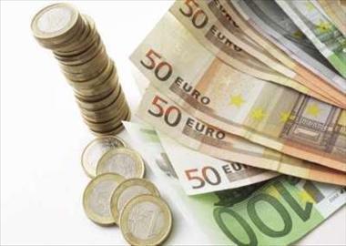 Χρηματοοικονομικό Σχέδιο Κεφάλαια - Χρηματοδότηση Έναρξη Επιχείρησης: Απαιτούμενα Κεφάλαια Τι έξοδα θα έχω?