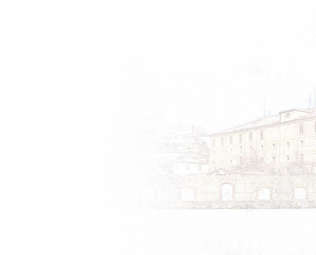 Γενικές Πληροφορίες ΤΡΟΠΟΙ ΠΛΗΡΩΜΗΣ Η πληρωµή της ιαµονής µπορεί να γίνει µε: Τραπεζικό έµβασµα στην ALPHA Τράπεζα, σε διαταγή: ERA ΕΠΕ, Αρ. Λογαριασµού 101.00.