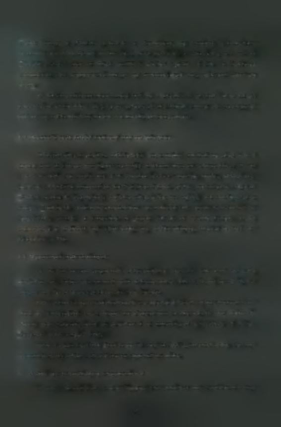 έντομα όπως, η Plutella xylostella, ο δορυφόρος της πατάτας (Leptinotarsa decemlineata), η αφίδα της ροδακινιάς (Myzus persicae), ο αλευρώδης του καπνού (Bemisia tabaci) είναι σε πάρα πολλά ή μάλλον