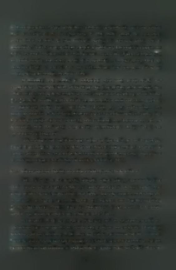 ανθεκτικότητα είναι οι εξής: Αυξημένος οξειδωτικός μεταβολισμός των εντομοκτόνων από το κυτόχρωμα τη μονοοξυγενάσης Ρ 450.
