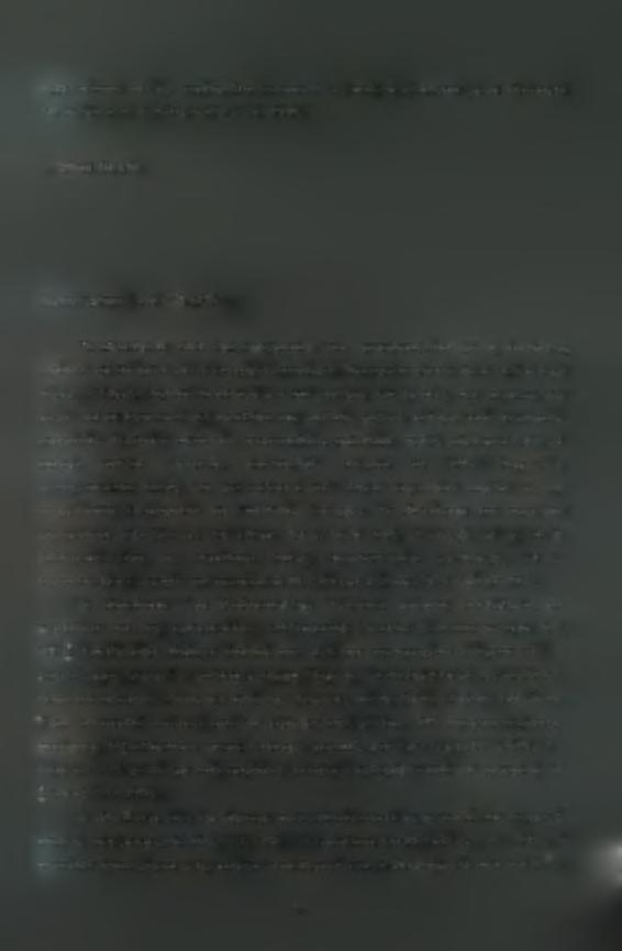 ανθεκτικότητα σε λίγα καρβαμιδικά εντομοκτόνα, όπως το pirimicarb με το triazamate και προϊόντα τους (Devonshire et al. 1999). 7.