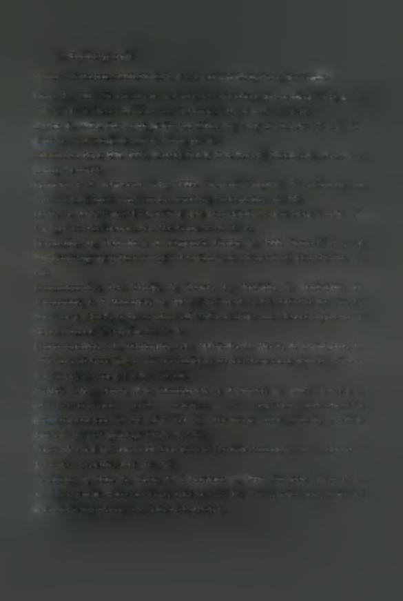 7. Βιβλιογραφία Avidov Ζ & Harpaz 1.1969. Plant Pests of Israel, University Press, Jerusalem. Bigler, F., 1982. Die postlarvale Mortalitat der Olivenfliege, Dacus oleae Gmel. (Dipt.