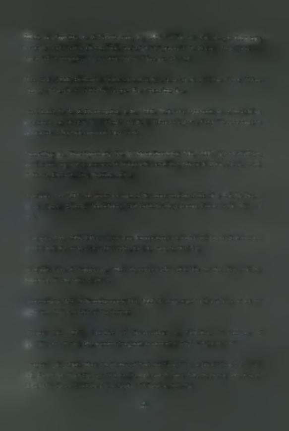 Pucci, C., Forcina, A. & Salmistraro, D., 1982. Incidenza della temperatura sulla mortalitta degli stadi preimmaginali, sull attivita dei parassiti del Dacus Oleae (Gmel.