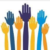 Please sign up to volunteer at our Street Fair table in the Church Hall every Sunday after services.