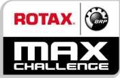 1 ος ΑΓΩΝΑΣ ROTAX MAX CHALLENGE ΣΥΜΠΛΗΡΩΜΑΤΙΚΟΣ