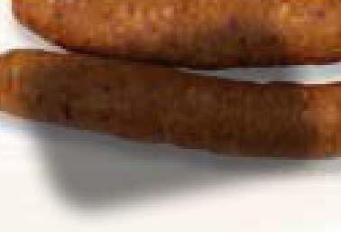 13,90 Ζαμπόν μελιού Greisinger Greisinger honey ham (honig schinken) Τυριά