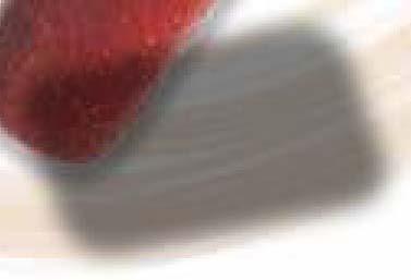 sausages 12,99 Προσούτο Cotto Piccolo Citterio Citterio Piccolo Cotto