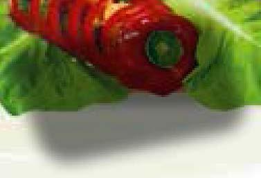 πιπέρι Αόρι Aori dry anthotyros with pepper from Crete - 2,00 12 12,20