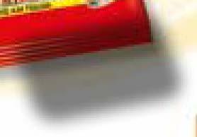offer is not valid for Chamallows Exotic, Smurfs, Mallows mix 175gr 9,74