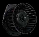 BM-929W BM-930A BM-930AW
