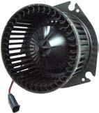 94845924 HONDA:79310-S0X-A51