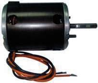 www.unipoint.com.tw (mm) Part No. A B C Shaft (ØxL) Shaft Design Voltage Rotation BM-4101 74.4 90.7 45.97 7.94X138.7 Single 12 Reversible BM-4102 74.4 102.2 40.2 7.94X147 Single 12 Reversible BM-4103 74.