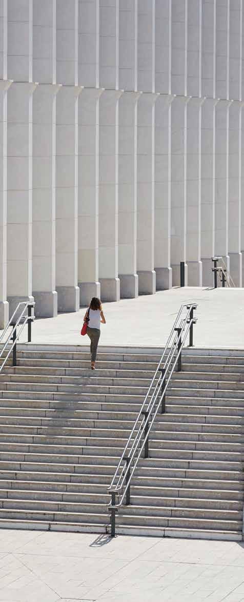 Τα κύρια σημεία της τοπικής έρευνας 52% των CEOs στην Κύπρο πιστεύουν ότι η παγκόσμια οικονομική ανάπτυξη θα παρουσιάσει βελτίωση μέσα στους επόμενους 12 μήνες 85% των CEOs είναι αισιόδοξοι για τις