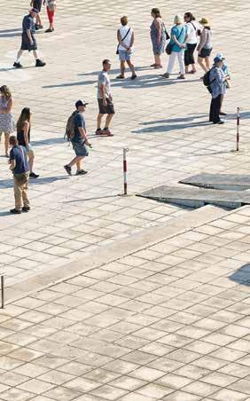 Τα βασικά ευρήματα για την Κύπρο 21 «Xωρίς αμφιβολία και οι επιχειρήσεις έχουν να αντιμετωπίσουν το ζήτημα της εμπιστοσύνης και αυτό είναι πολύ σημαντικό.