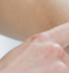 22 21 η Έρευνα για τους CEOs Τεχνολογία & ταλέντο Πολλά έχουν ειπωθεί για την τεχνολογία και το ρόλο της στις επιχειρήσεις.