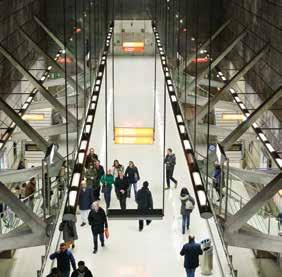Τα βασικά ευρήματα για την Κύπρο 31 ορισμένες μικρές δυσκολίες ή προβλήματα. Μόλις κάποιος αντιμετωπίσει κάποιο πρόβλημα, μπορεί άμεσα να στείλει ένα tweet και να το γνωστοποιήσει σε όλους.
