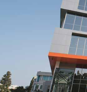 34 21 η Έρευνα για τους CEOs PwC Κύπρου Είμαστε δίπλα σας για να δημιουργήσετε την αξία που αναζητάτε μέσα από ποιοτικές υπηρεσίες και εξειδικευμένες λύσεις.