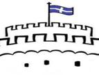 ΜΑΚΕΔΟΝΙΑΣ ΔΙΕΥΘΥΝΣΗ Π.Ε. ΔΥΤΙΚΗΣ