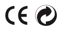 Importer: DELTA DOMESTIC APPLIANCES S.A. 6 Kifissou Av, 122 42 Egaleo, Athens Telephone: (+30) 210 53 86 400 Fax: (+30) 210 5316515 Ει