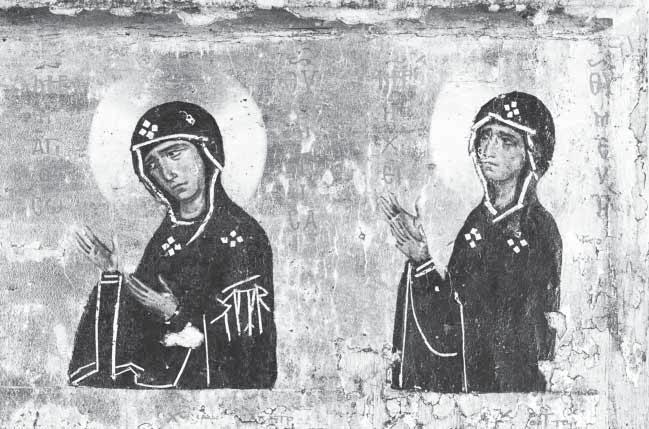 Стевовић И.