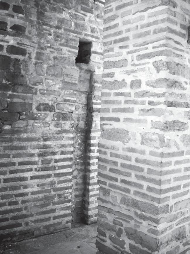 Стевовић И.: Историјски извор и историјскоуметничко тумачење: Богородичина црква у Топлици хришћанске егзегетске мисли.