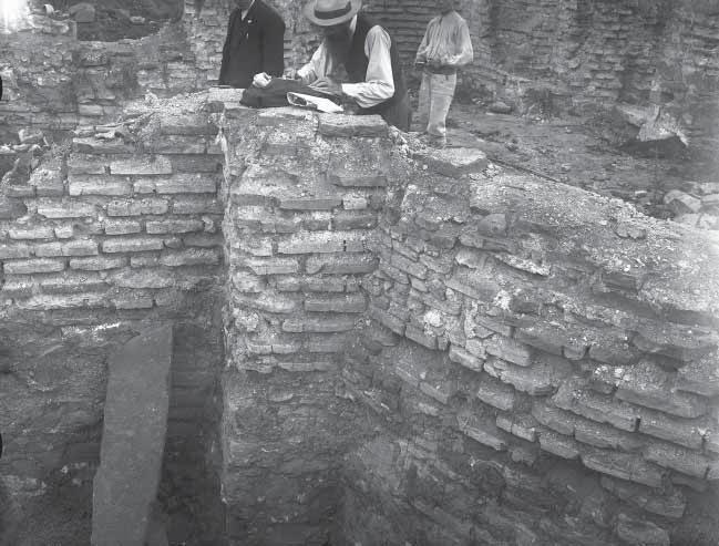 80 Сл. 7.