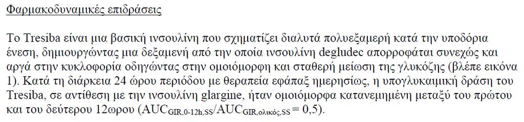 et al. Diabetes 2011;60(Suppl.