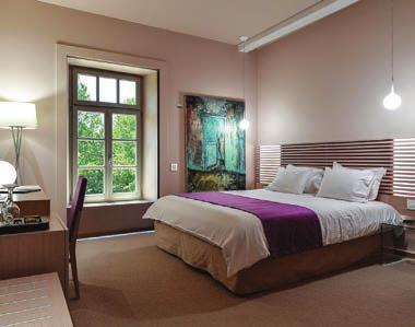 Μόνο 20 θέσεις με διαμονή στο Rodos Palace Luxury Resort 5* σε δωμάτια με θέα θάλασσα!