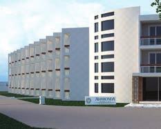 Δίκλινο Comfort SV 133 188 Δίκλινο Sup Bungalow 144 205 3ο άτομο * 102 150 3ο άτομο ως 12 ετών Δωρεάν Δωρεάν 4ο άτομο ως 12 ετών ** -50% -50% Family 2+2 368