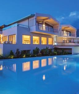 HORIZON BLU 5* lux ΜΕΣΣΗΝΙΑ - Καλαμάτα ΑΡΓΟΛΙΔΑ - ΠΟΡΟΣ XENIA POROS IMAGE 3* sup AIOLIDES HOTEL 3* sup Τιμή κατ άτομο με δικό σας μέσον Ι.