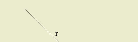 Mehanski merilniki temperature r = t 3 1 2 ( + m) + ( 1+ m n) 6 ( α α )( ϑ ϑ )( 1+