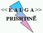 ëbledhje deash ë