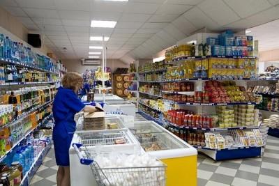 1.5 Η ΚΑΤΑΣΤΑΣΗ ΤΩΝ ΠΡΟΙΟΝΤΩΝ ΙΔΙΩΤΙΚΗΣ ΕΤΙΚΕΤΑΣ ΣΤΗΝ ΕΛΛΑΔΑ Tα προϊόντα ιδιωτικής ετικέτας (private label) παρουσιάζουν σημαντική ανάπτυξη τα τελευταία χρόνια, καθώς, πέραν της ανταγωνιστικότερης
